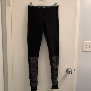 Vimmia Stirrup Leggings
